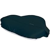 Amazon｜SILQA(シルクア)® 生シルク ヘアケア枕 「シルクフードが摩擦